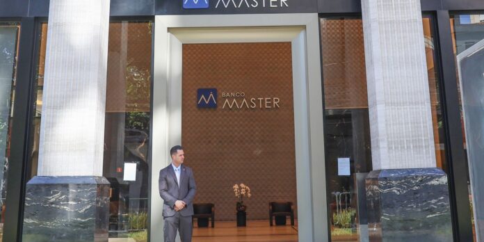 entenda-as-liquidacoes-do-banco-master-e-da-reag entenda-as-liquidacoes-do-banco-master-e-da-reag