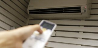 saiba-como-gastar-menos-com-o-uso-do-ar-condicionado