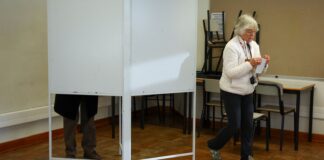 Portugal vai às urnas para eleger presidente neste domingo portugal-vai-as-urnas-para-eleger-presidente-neste-domingo