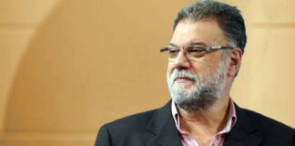 brasil-no-mundo-traz-debate-neste-domingo-sobre-venezuela,-ira-e-eua