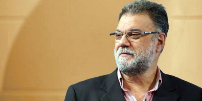 brasil-no-mundo-traz-debate-neste-domingo-sobre-venezuela,-ira-e-eua brasil-no-mundo-traz-debate-neste-domingo-sobre-venezuela,-ira-e-eua