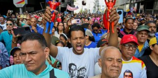 na-venezuela,-sancoes-dos-eua-contribuiram-para-colapso-economico