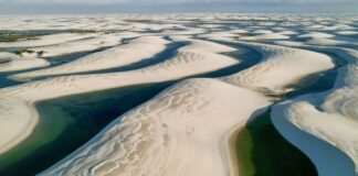 lencois-maranhenses-atraem-turistas-e-podem-ter-acesso-limitado