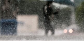 encontrado-um-dos-corpos-arrastados-por-enchente-em-sao-paulo