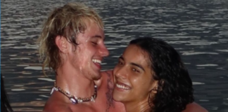 marina-sena-reage-a-confusao-de-juliano-floss-e-pedro-sobre-seu-casaco-no-“bbb26”