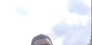 agricultor-do-jurua-que-compos-200-hinos-busca-patrocinio-para-gravar-suas-musicas