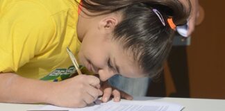 comecam-nesta-segunda-inscricoes-para-programa-bolsa-atleta-2026