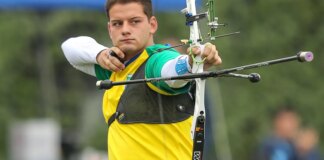 marcus-d’almeida-e-bronze-em-etapa-do-mundial-de-tiro-com-arco-indoor