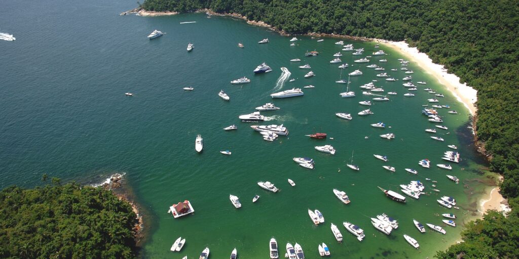 Feriado de São Sebastião incrementa turismo no interior do estado – Cidade AC News feriado-de-sao-sebastiao-incrementa-turismo-no-interior-do-estado