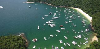 feriado-de-sao-sebastiao-incrementa-turismo-no-interior-do-estado