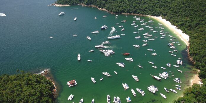 feriado-de-sao-sebastiao-incrementa-turismo-no-interior-do-estado feriado-de-sao-sebastiao-incrementa-turismo-no-interior-do-estado