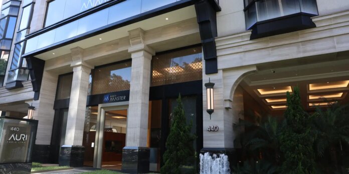 fundo-garantidor-comeca-a-ressarcir-clientes-do-master fundo-garantidor-comeca-a-ressarcir-clientes-do-master