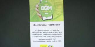 renovacao-automatica-de-cnh-beneficia-300-mil-na-primeira-semana