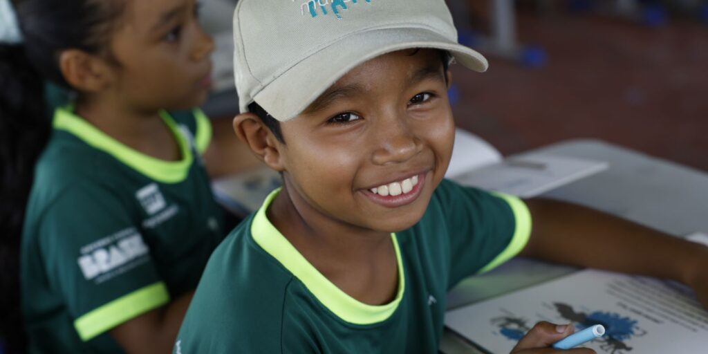 Ministério aperfeiçoa monitoramento de saúde de crianças indígenas – Cidade AC News ministerio-aperfeicoa-monitoramento-de-saude-de-criancas-indigenas