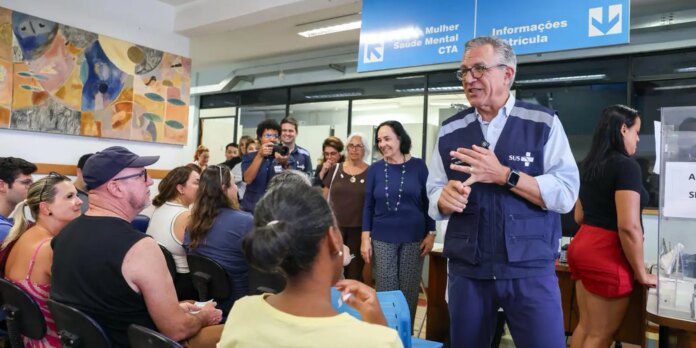 sus-vai-vacinar-profissionais-de-saude-contra-dengue-em-fevereiro sus-vai-vacinar-profissionais-de-saude-contra-dengue-em-fevereiro