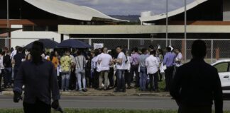 enamed:-mais-de-69%-dos-cursos-tiveram-desempenho-satisfatorio