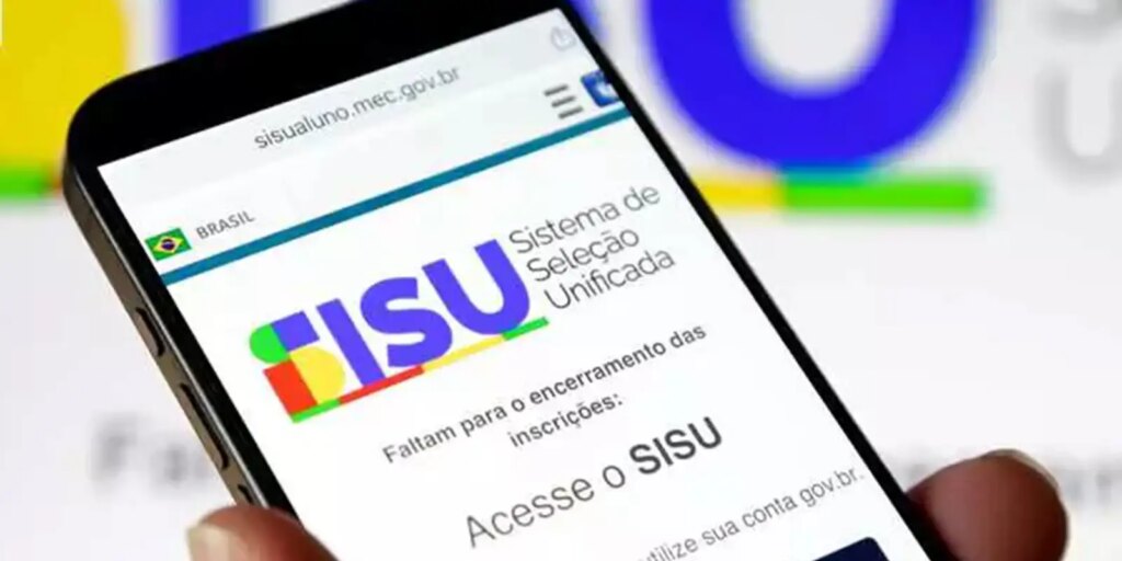 Sisu 2026: inscrições para o ensino superior começam nesta segunda – Cidade AC News sisu-2026:-inscricoes-para-o-ensino-superior-comecam-nesta-segunda
