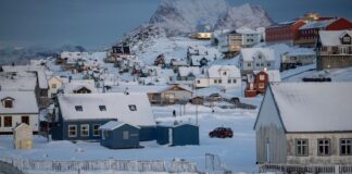 groenlandia-agradece-resposta-de-paises-europeus-as-tarifas-de-trump