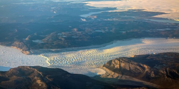 trump-quer-tarifar-paises-europeus-contrarios-a-compra-da-groenlandia trump-quer-tarifar-paises-europeus-contrarios-a-compra-da-groenlandia