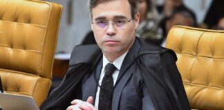 Justiça converte para domiciliar prisão de suspeito por fraude no INSS justica-converte-para-domiciliar-prisao-de-suspeito-por-fraude-no-inss