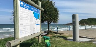 brasil-amplia-lista-de-praias-com-selo-bandeira-azul