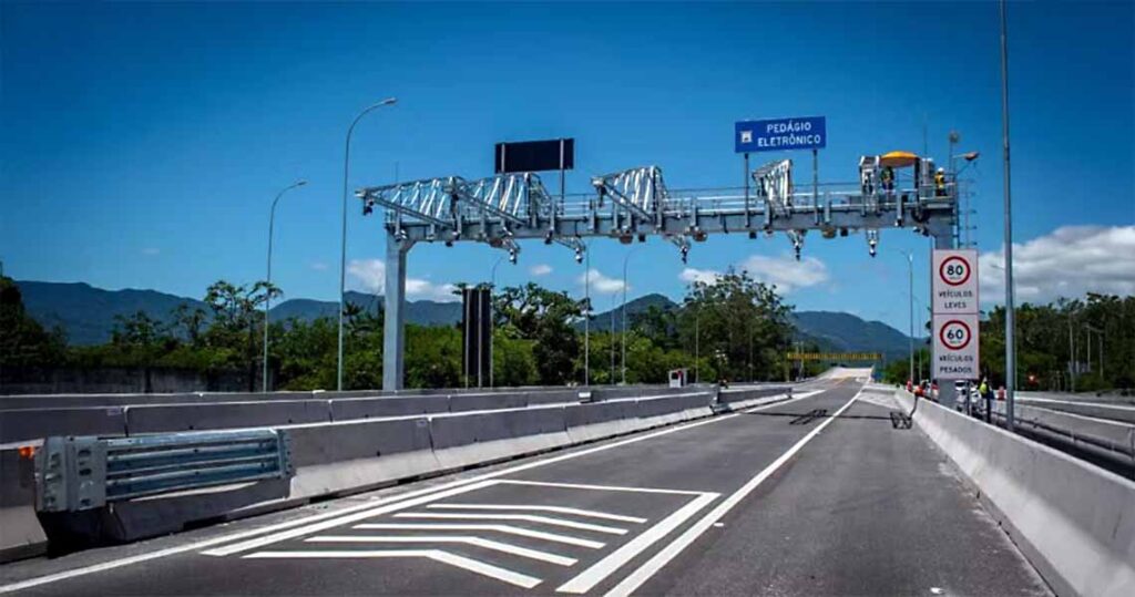 pedagio,-para-que-te-quero?