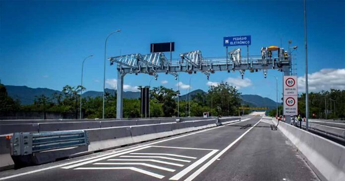 pedagio,-para-que-te-quero?