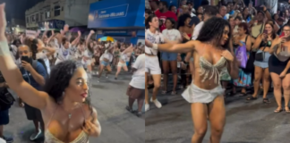 quem-nunca?-ex-rainha-da-beija-flor-explica-top-arrebentado-em-ensaio-de-rua