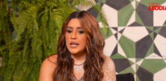 lauana-prado-lamenta-exposicao-da-gravidez-por-pessoas-proximas:-“foi-muito-dificil-para-mim”