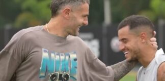 vegetti-vai-ao-ct-do-vasco-e-se-despede-de-jogadores-e-funcionarios