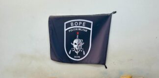 miilitares-da-companhia-de-choque-apreendem-106-kg-de-drogas-no-bairro-floresta,-em-rio-branco