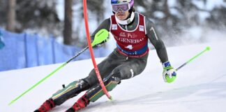 cob-anuncia-os-14-convocados-para-a-olimpiada-de-inverno-milao-cortina