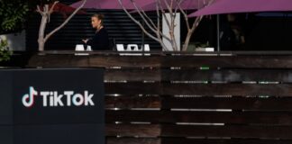 O que se sabe sobre venda do TikTok para Oracle, nos EUA o-que-se-sabe-sobre-venda-do-tiktok-para-oracle,-nos-eua