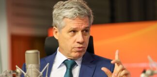 acordo-mercosul-ue-beneficiara-agricultura-familiar,-diz-ministro