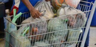 cesta-basica-cai-em-todas-as-capitais-do-pais-no-2o-semestre-de-2025