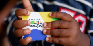 caixa-paga-bolsa-familia-a-beneficiarios-com-nis-de-final-2