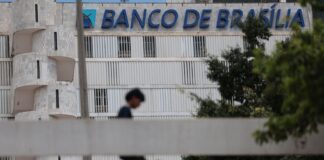 brb-descarta-risco-de-intervencao-e-estuda-vender-ativos-do-master