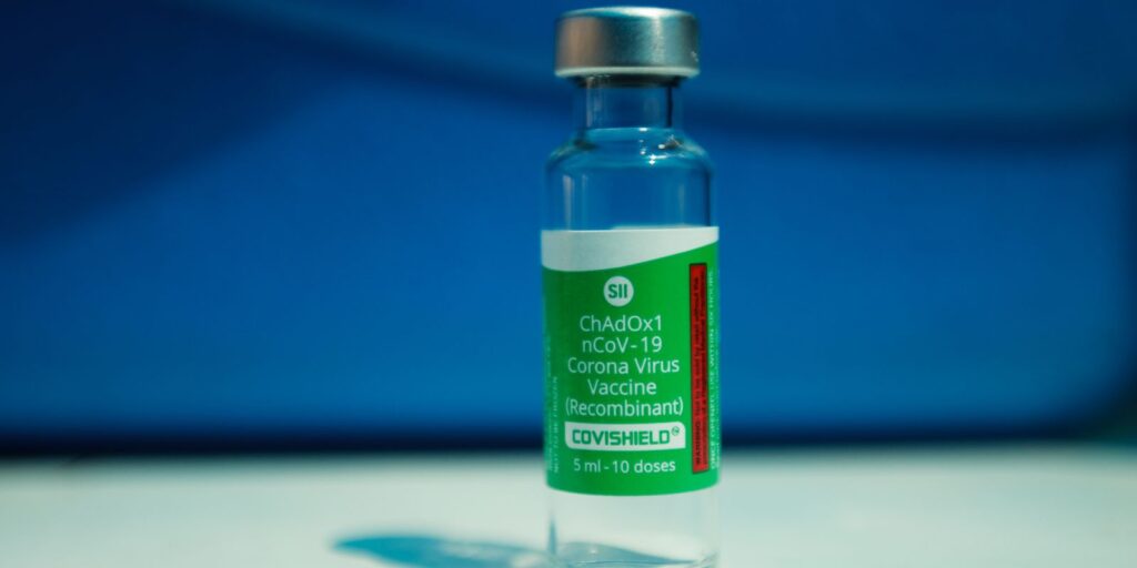 Mobilização para produzir vacina contra covid deixou legado para o SUS – Cidade AC News mobilizacao-para-produzir-vacina-contra-covid-deixou-legado-para-o-sus