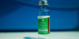 mobilizacao-para-produzir-vacina-contra-covid-deixou-legado-para-o-sus