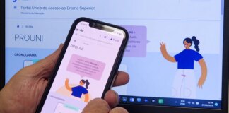 inscricoes-no-prouni-comecam-na-segunda;-confira-as-vagas-disponiveis