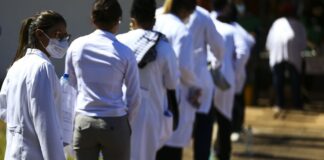 enamed:-veja-cursos-de-medicina-que-terao-sancoes-por-desempenho-ruim