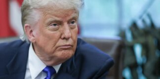 Anistia Internacional alerta para impactos da volta de Trump anistia-internacional-alerta-para-impactos-da-volta-de-trump