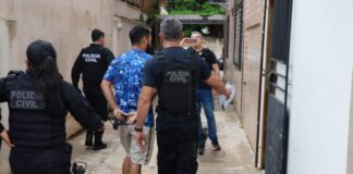 operacao-casa-maior-ja-resulta-em-42-prisoes-e-apreensao-de-mais-de-r$-442-mil-em-bens