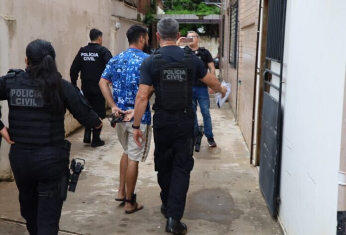 operacao-casa-maior-ja-resulta-em-42-prisoes-e-apreensao-de-mais-de-r$-442-mil-em-bens operacao-casa-maior-ja-resulta-em-42-prisoes-e-apreensao-de-mais-de-r$-442-mil-em-bens