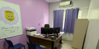 policia-civil-do-acre-expande-projeto-closet-solidario-para-tarauaca-e-feijo