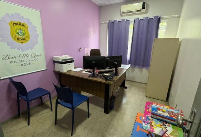 policia-civil-do-acre-expande-projeto-closet-solidario-para-tarauaca-e-feijo policia-civil-do-acre-expande-projeto-closet-solidario-para-tarauaca-e-feijo