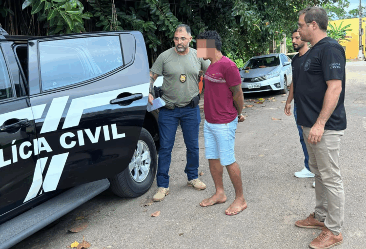policia-civil-do-acre-prende-homem-em-flagrante-por-carcere-privado-e-tortura-em-xapuri