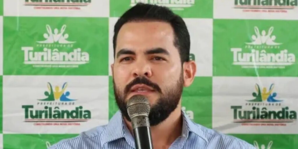 MP denuncia prefeito de Turilândia e mais 9 por desvio de verbas – Cidade AC News mp-denuncia-prefeito-de-turilandia-e-mais-9-por-desvio-de-verbas