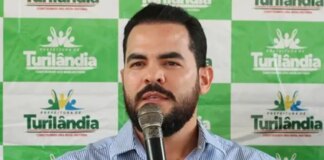 MP denuncia prefeito de Turilândia e mais 9 por desvio de verbas mp-denuncia-prefeito-de-turilandia-e-mais-9-por-desvio-de-verbas