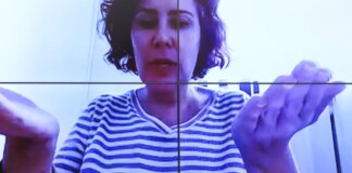 tribunal-italiano-adia-julgamento-sobre-extradicao-de-zambelli